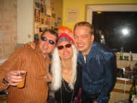 andy_mb.jpg (142945 bytes)