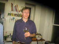 bozz_vino.jpg (100092 bytes)