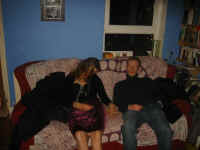 charlie_mb2.jpg (102746 bytes)