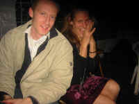 charlie_mb.jpg (99384 bytes)