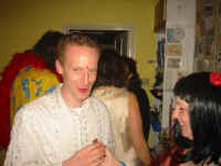 charlie.jpg (91712 bytes)