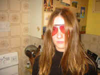 donna.jpg (141639 bytes)