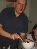 fm.jpg (107571 bytes)