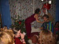 mary_awards.jpg (128504 bytes)