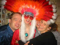 me_hat.jpg (128422 bytes)