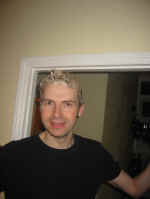 al_hair.jpg (115464 bytes)