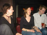 al_jane_rachel.jpg (116942 bytes)