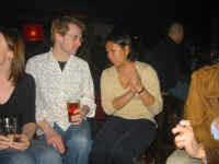 al_karen.jpg (96202 bytes)