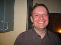 fm.jpg (74472 bytes)