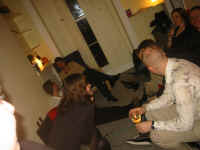 group.jpg (103846 bytes)