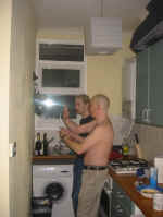 jb_al.jpg (154826 bytes)