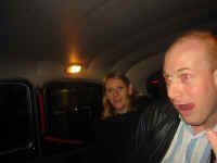 jb_eyes.jpg (87643 bytes)