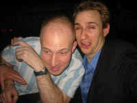 jb_me.jpg (108347 bytes)