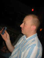 jb_phone.jpg (137628 bytes)