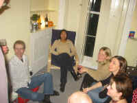 karen_al_susan_jane_rachel.jpg (133594 bytes)