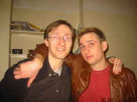 me_bob.jpg (99047 bytes)