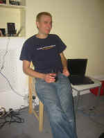 me_flat.jpg (162530 bytes)