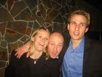 me_jb_susan.jpg (119295 bytes)