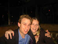 me_susan.jpg (85194 bytes)