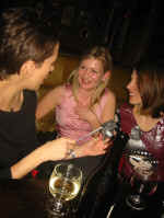 parker_girl.jpg (197179 bytes)