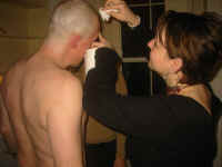 rachel_jb.jpg (87298 bytes)