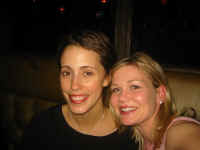 shannon_parker_girl.jpg (81523 bytes)