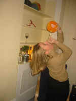 susan_lolly.jpg (140372 bytes)