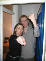 al_jane.jpg (32097 bytes)