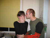 alex_lc.jpg (38017 bytes)