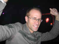 alex.jpg (42468 bytes)