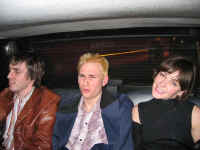 cab.jpg (64094 bytes)