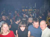 club_floor.jpg (49406 bytes)