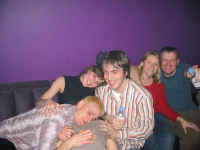 clubbed_in.jpg (60409 bytes)