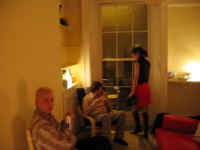 flat_blur.jpg (32993 bytes)