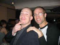 jb_alex.jpg (46844 bytes)