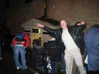 jb.jpg (62090 bytes)