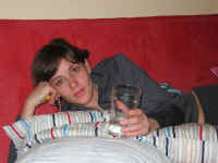 lc.jpg (49970 bytes)