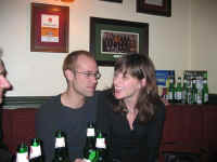 lindsay_alex.jpg (54490 bytes)