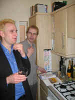 me_al.jpg (37143 bytes)