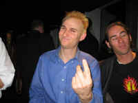 me_dave.jpg (42635 bytes)