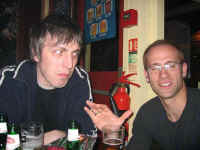 nick_alex.jpg (64594 bytes)