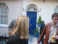 201.jpg (115546 bytes)