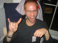 alex_glasses.jpg (117936 bytes)