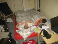 barrett_shiv.jpg (125066 bytes)