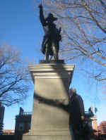 barry2.jpg (345357 bytes)