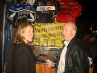 camden_mushies_co.jpg (144431 bytes)