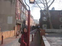 kt_old_street.jpg (162368 bytes)