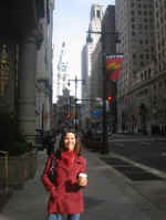 kt_philly.jpg (189521 bytes)