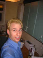 me_kitchen.jpg (142168 bytes)