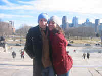 me_kt_philly.jpg (131780 bytes)